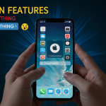 10 Hidden iPhone Features That Will Change How You Use Your Phone
