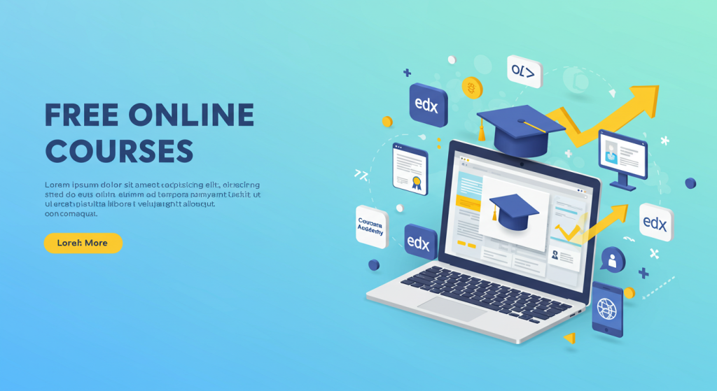 free online courses