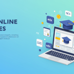 free online courses