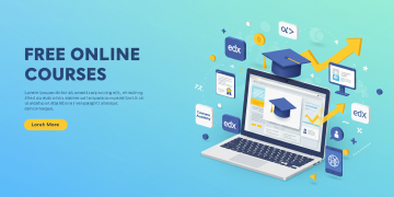 free online courses