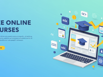 free online courses
