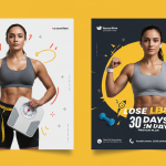 Lose 10 pounds fast