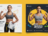 Lose 10 pounds fast