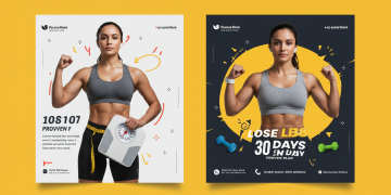 Lose 10 pounds fast