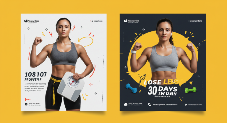 Lose 10 pounds fast