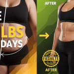 how to lose weight