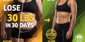 how to lose weight