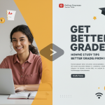 Online Courses Tips