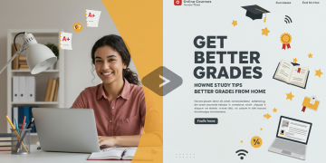 Online Courses Tips
