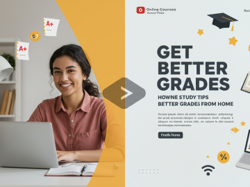 Online Courses Tips
