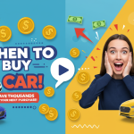 when to buy a car