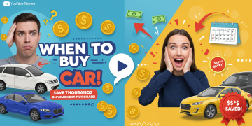 when to buy a car