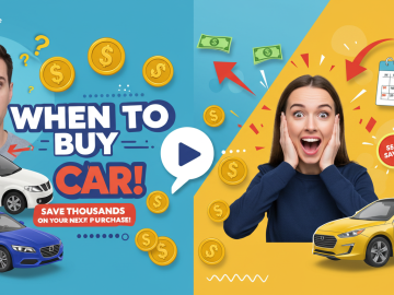 when to buy a car