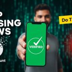 2026 video algorithm