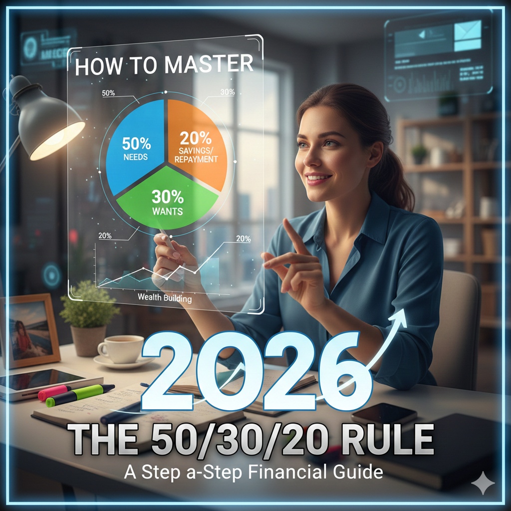 503020 rule