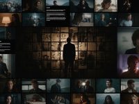 Avengers Secret Wars ending explained