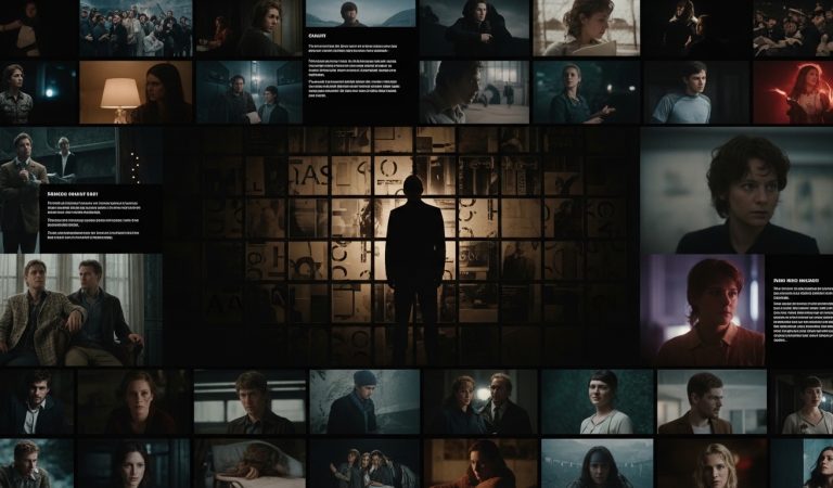 Avengers: Secret Wars Ending Explained & Every Easter Egg You Missed