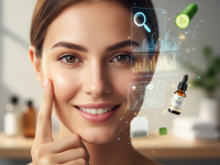 How to get rid of dark circles