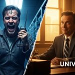 Multiverse Theories movie review