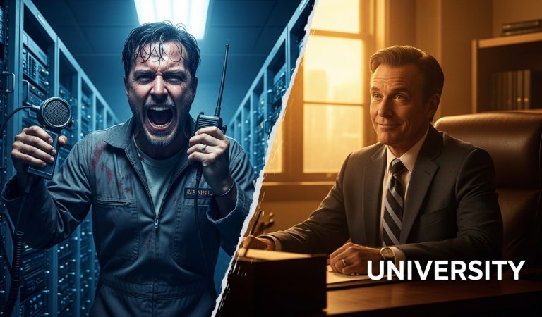 Is Multiverse Theories Worth the Hype? An Unfiltered Movie Review