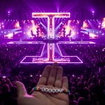 Taylor Swift Eras Tour secrets