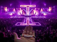 Taylor Swift Eras Tour secrets