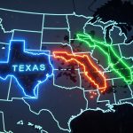 2026 Election Cycle Crisis