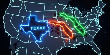 2026 Election Cycle Crisis