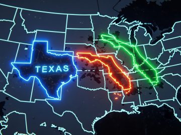 2026 Election Cycle Crisis