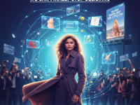 Zendaya pregnancy rumors