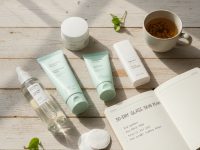 korean skincare secrets